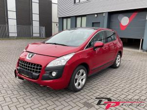 Peugeot 3008 I 1.6 16V THP 155  (Desguace)