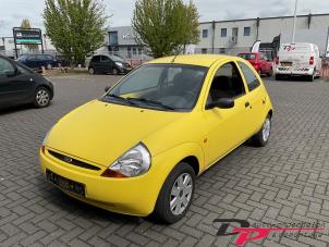 Ford Ka I 1.3i  (Desguace)