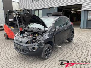 Ford Ka II 1.2  (Desguace)