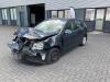 Véhicule hors d'usage  Volkswagen Polo de 2006
