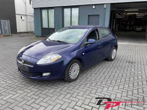 Fiat Bravo 1.4 16V  (Schrott)