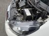 Peugeot 108 1.0 12V Vehículo de desguace (2015, Blanco)
