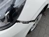 Peugeot 108 1.0 12V Vehículo de desguace (2015, Blanco)