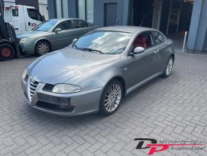 Alfa Romeo GT 1.8 Twin Spark 16V  (Schrott)