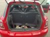 Mini Mini 1.6 16V Cooper Schrottauto (2007, Rot)
