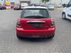 Mini Mini 1.6 16V Cooper Schrottauto (2007, Rot)