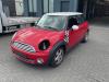 Mini Mini 1.6 16V Cooper Schrottauto (2007, Rot)