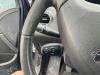 Peugeot 308 1.6 VTI 16V Schrottauto (2007, Blau)