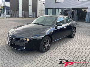 Alfa Romeo 159 1.8 MPI 16V  (Salvage)