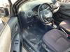 Mitsubishi Space Star 1.2 12V Vehículo de desguace (2013, Negro)