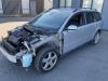 Volvo V50 2.4 20V Schrottauto (2005, Grau)