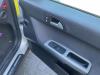 Volvo V50 2.4 20V Schrottauto (2005, Grau)