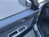 Volvo V50 2.4 20V Schrottauto (2005, Grau)