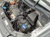 Volkswagen Polo V 1.2 12V BlueMotion Technology Schrottauto (2009, Grau)