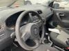 Volkswagen Polo V 1.2 12V BlueMotion Technology Schrottauto (2009, Grau)