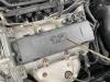 Volkswagen Polo V 1.2 12V BlueMotion Technology Schrottauto (2009, Grau)