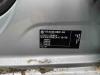 Volkswagen Polo V 1.2 12V BlueMotion Technology Schrottauto (2009, Grau)