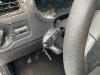 Volkswagen Polo V 1.2 12V BlueMotion Technology Schrottauto (2009, Grau)