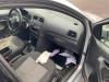 Volkswagen Polo V 1.2 12V BlueMotion Technology Schrottauto (2009, Grau)