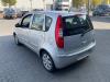 Mitsubishi Colt 1.3 16V Épave (2007, Gris)