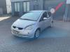 Mitsubishi Colt 1.3 16V Épave (2007, Gris)