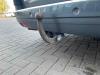 Citroen C4 Grand Picasso 2.0 16V Autom. Salvage vehicle (2007, Gray)