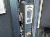 Citroen C4 Grand Picasso 2.0 16V Autom. Salvage vehicle (2007, Gray)