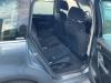 Citroen C4 Grand Picasso 2.0 16V Autom. Salvage vehicle (2007, Gray)