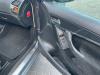 Citroen C4 Grand Picasso 2.0 16V Autom. Salvage vehicle (2007, Gray)