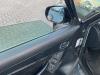Citroen C4 Grand Picasso 2.0 16V Autom. Salvage vehicle (2007, Gray)