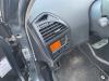 Citroen C4 Grand Picasso 2.0 16V Autom. Salvage vehicle (2007, Gray)