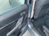 Citroen C4 Grand Picasso 2.0 16V Autom. Salvage vehicle (2007, Gray)