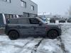 Mini Countryman 2.0 16V John Cooper Works ALL4 Épave (2020, Gris, Noir)