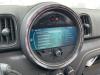Mini Countryman 2.0 16V John Cooper Works ALL4 Épave (2020, Gris, Noir)