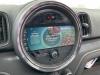 Mini Countryman 2.0 16V John Cooper Works ALL4 Épave (2020, Gris, Noir)