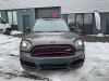 Mini Countryman 2.0 16V John Cooper Works ALL4 Épave (2020, Gris, Noir)