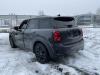 Mini Countryman 2.0 16V John Cooper Works ALL4 Épave (2020, Gris, Noir)