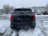 Mini Countryman 2.0 16V John Cooper Works ALL4 Épave (2020, Gris, Noir)