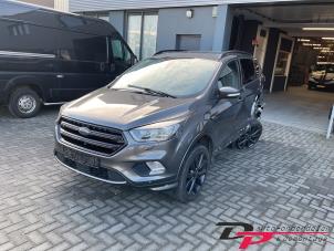 Ford Kuga II 1.5 EcoBoost 16V 150  (Skrot)
