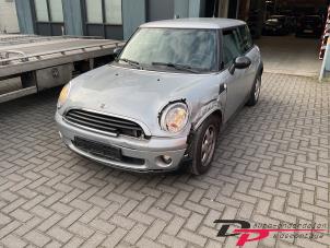 Mini Mini 1.4 16V One  (Skrot)