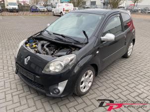 Renault Twingo II 1.2 16V GT TCE  (Skrot)