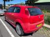Fiat Grande Punto 1.4 16V  (Ocasión)