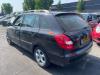 Skoda Fabia II Combi 1.2 TDI 12V Greenline  (Desguace)