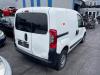 Fiat Fiorino 1.3 JTD 16V Multijet  (Schrott)