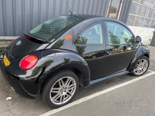 Volkswagen New Beetle 2.0  (Schrott)