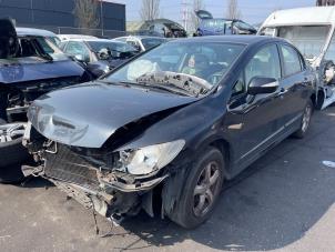 Honda Civic 1.3 Hybrid  (Occasion)