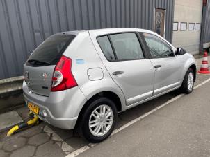 Dacia Sandero I 1.6  (Occasion)