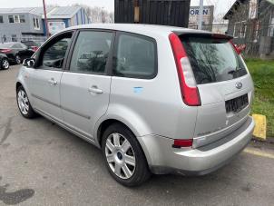 Ford Focus C-Max 1.6 16V  (Schrott)