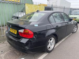 BMW 3 serie 320i 16V  (Occasion)
