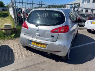 Mitsubishi Colt 1.3 16V  (Occasion)